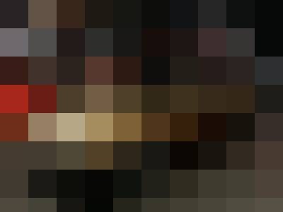 Kodi1118, Male, 37, Biała Podlaska, Polska: 1