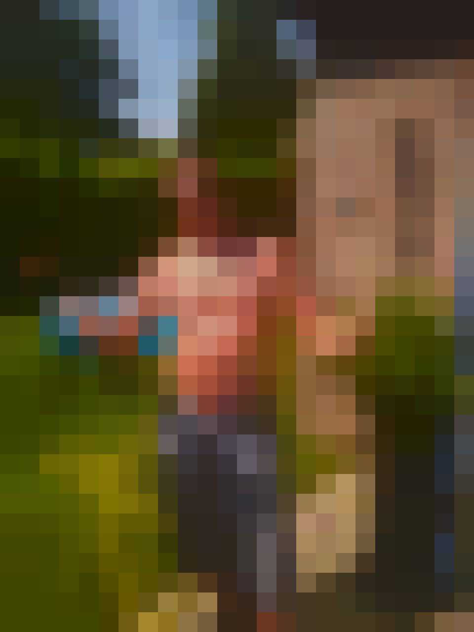Tomasz, Male, 51, Jelenia Góra, Polska, Photo: 2