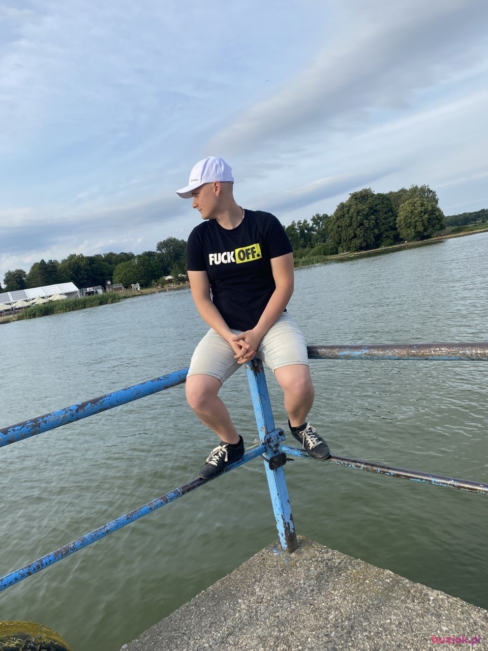 Karol, Male, 22, Lublin, Polska: 1
