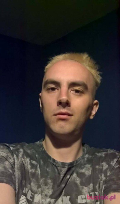 kamil, Mężczyzna, 33, Kraków, Polska, Zdjęcie: 2