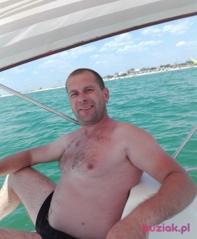 Genyk, Male, 39, Olsztyn, Polska, Photo: 3