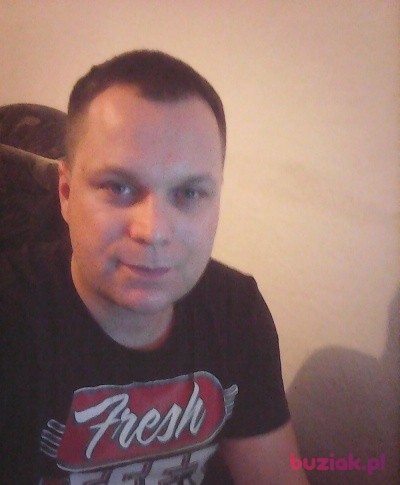 Artur, Mężczyzna, 43, Działdowo, Polska, Zdjęcie: 1