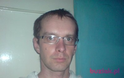 Marcin, Male, 42, Chełmża, Polska, Photo: 3