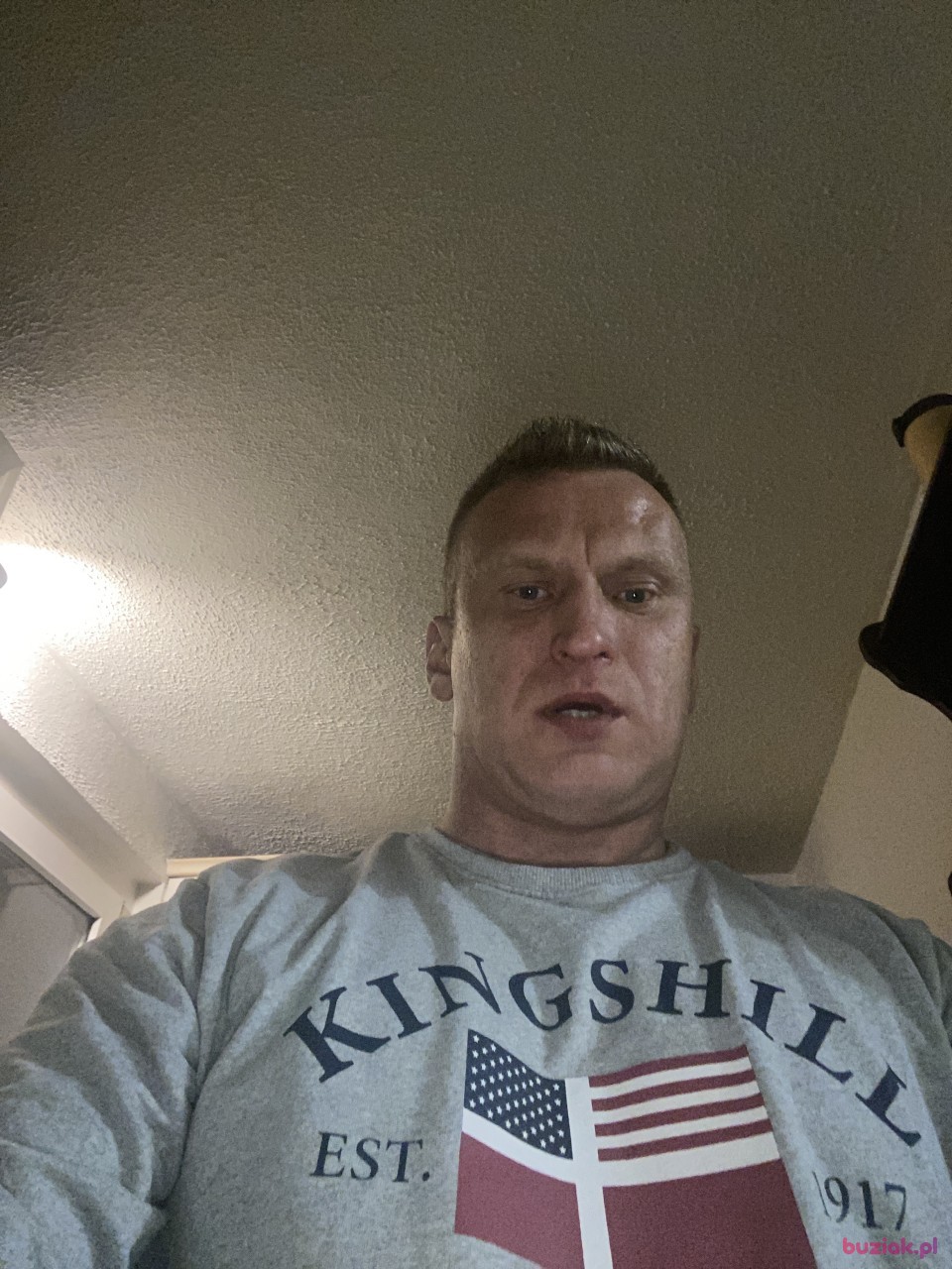 Pawel, Male, 36, Milicz, Polska: 1