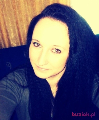 Karolina, Kobieta, 36, Sokołów Podlaski, Polska, Zdjęcie: 3