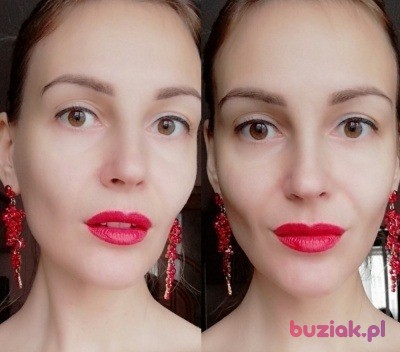 Anna, Kobieta, 41, Ukraina, Zdjęcie: 2