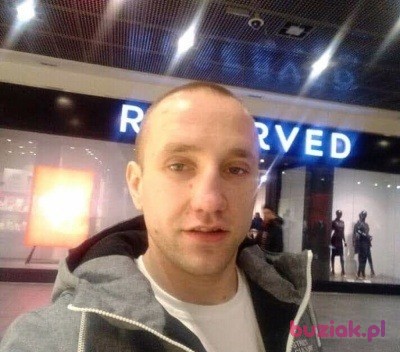 Bartosz Bartosz, Mężczyzna, 33, Warszawa, Polska, Zdjęcie: 3