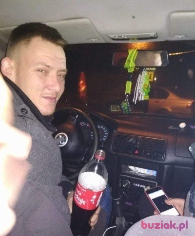 Przemek , Male, 33, Kwidzyn, Polska, Photo: 3