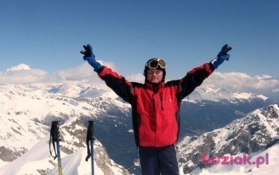 mauger77, Male, 62, Chorzów, Polska, Photo: 5