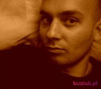 Paweł, Mężczyzna, 36, Gryfice, Polska, Zdjęcie: 1