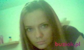 basiska, Kobieta, 45, Polska, Zdjęcie: 2