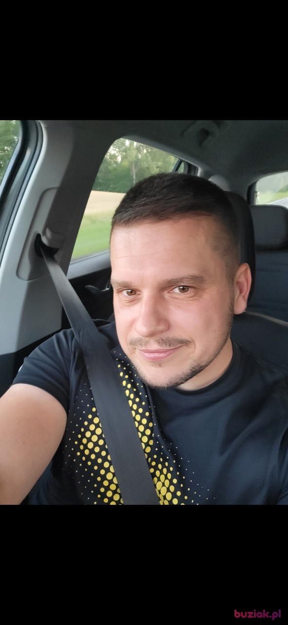Tomasz, Male, 39, Niemcy, Photo: 4