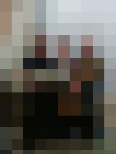 Alan, Male, 29, Strzelin, Polska: 1