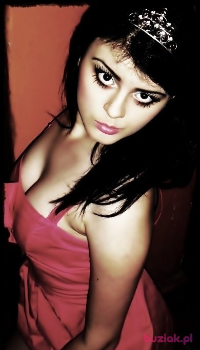 Ola, Female, 27, Lublin, Polska: 1