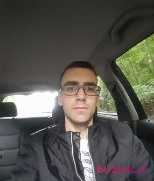 Krzysiek2315, Mężczyzna, 33, Katowice, Polska, Zdjęcie: 3