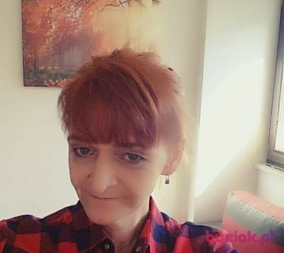 Dorota, Kobieta, 57, Katowice, Polska: 1