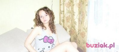 ememem, Kobieta, 35, Warszawa, Polska, Zdjęcie: 1