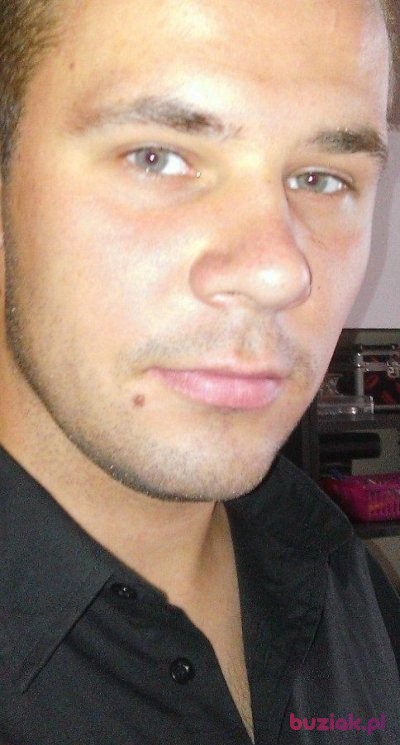 Maciej, Mężczyzna, 34, Gromitz Schleswig Holstein, Niemcy, Zdjęcie: 2
