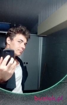 Marcin, Male, 34, Babimost, Polska, Photo: 1