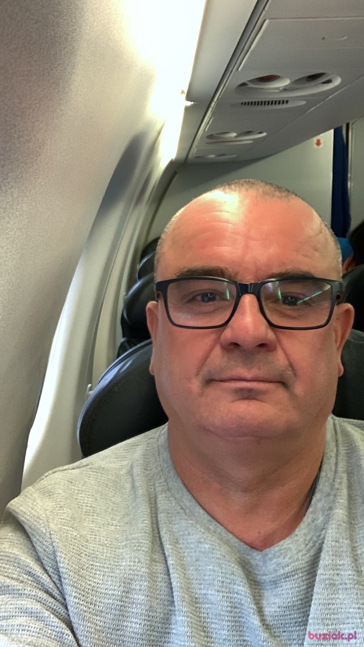 Robert, Mężczyzna, 57, Düsseldorf, Niemcy: 1