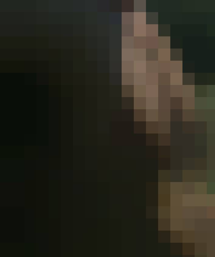 Paweł, Male, 28, Nowy Sącz, Polska: 1