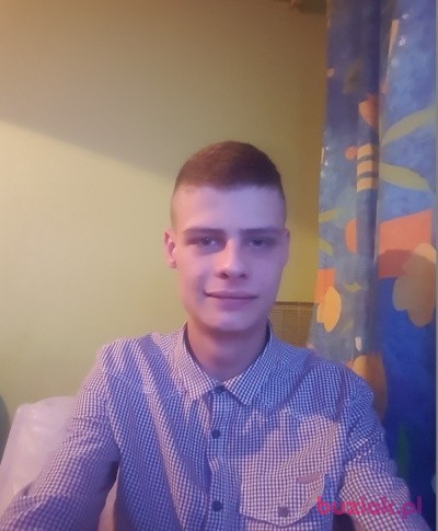 Kamil, Mężczyzna, 27, Gniezno, Polska: 1