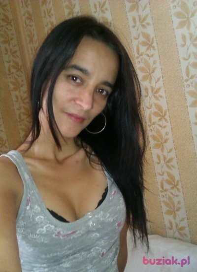 Alicja, Kobieta, 44, Poznań, Polska, Zdjęcie: 1