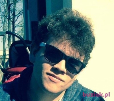 Łukasz, Male, 29, Warszawa, Polska: 1