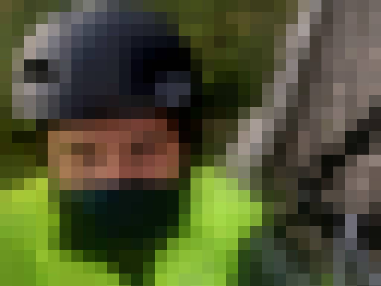 Arek, Male, 39, Wieliczka, Polska: 1