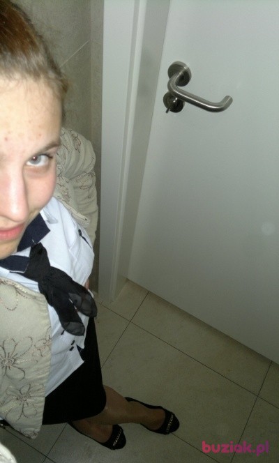 malenka15, Kobieta, 31, Warszawa, Polska: 1