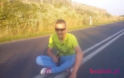 marcin, Male, 41, Sulęcin, Polska: 1