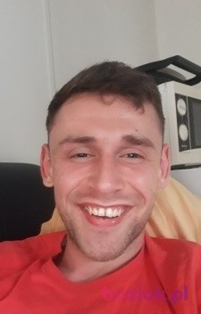 Damianes88, Mężczyzna, 31, Oss North Brabant Province, Holandia, Zdjęcie: 1