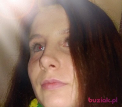 Kamila, Kobieta, 34, Polska: 1