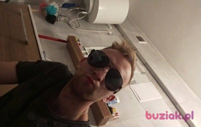 Karol, Mężczyzna, 26, Gorzów Wielkopolski, Polska, Zdjęcie: 2