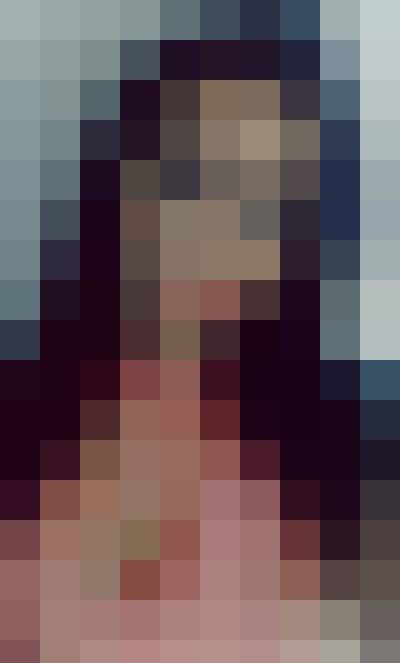 Stella, Kobieta, 27, Frankfurt, Niemcy, Zdjęcie: 4