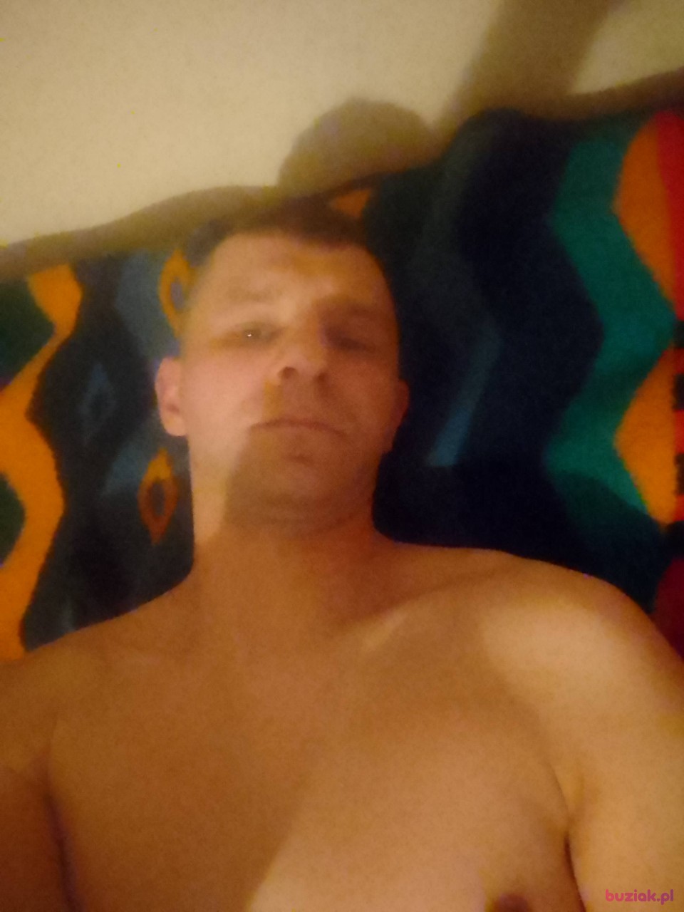Seba, Male, 36, Lubań, Polska: 1