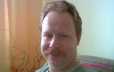 jurek, Mężczyzna, 53, Bielsko-Biała, Polska: 1