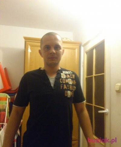 Andrzej, Male, 44, Stalowa Wola, Polska: 1