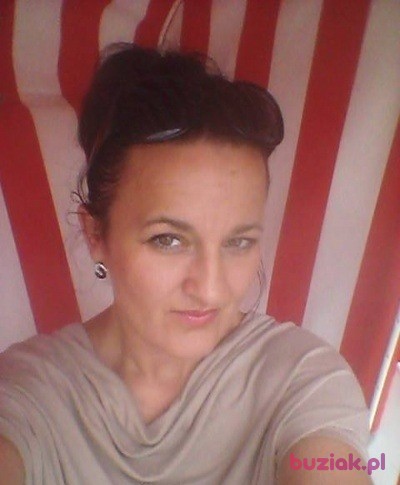 Nika, Kobieta, 50, Szczecin, Polska, Zdjęcie: 3