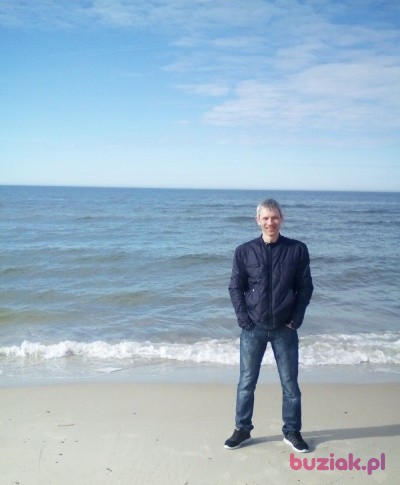 vasyl, Mężczyzna, 44, Słupsk, Polska: 1