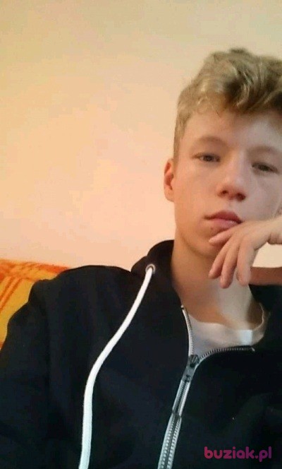 Łukasz, Mężczyzna, 23, Jelenia Góra, Polska, Zdjęcie: 4
