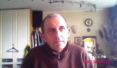 Mariusz, Male, 64, Pruszków, Polska, Photo: 1