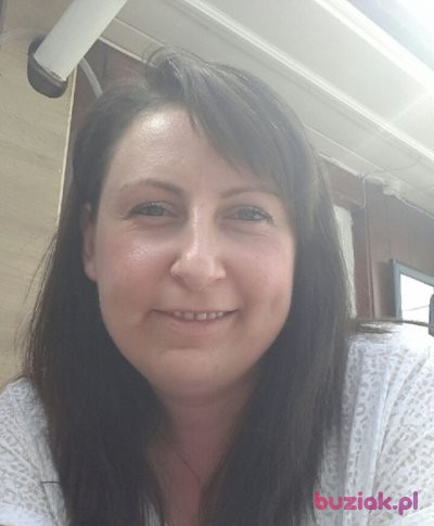 KINGA, Female, 42, Ripley, Wielka Brytania, Photo: 1