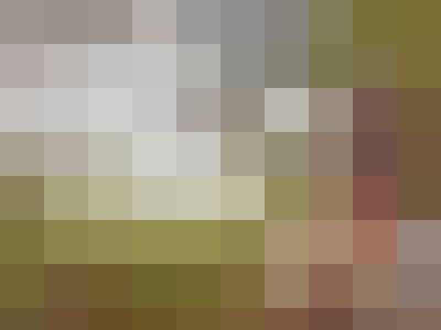 Janek, Mężczyzna, 49, Grodzisk Mazowiecki, Polska, Zdjęcie: 5