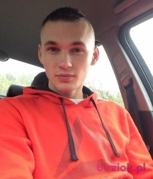 Tomek, Mężczyzna, 32, Warszawa, Polska, Zdjęcie: 2