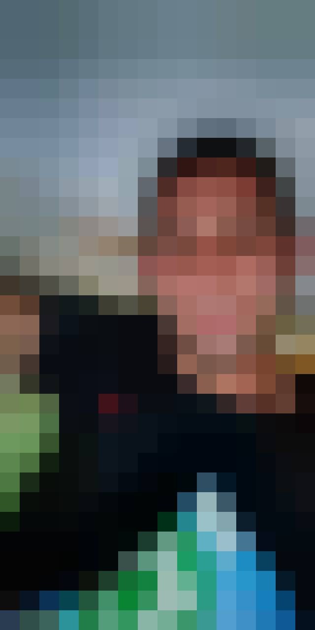 Paw, Male, 35, Trzebnica, Polska, Photo: 4