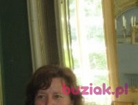 Agnes, Kobieta, 56, Brighton, Wielka Brytania, Zdjęcie: 3