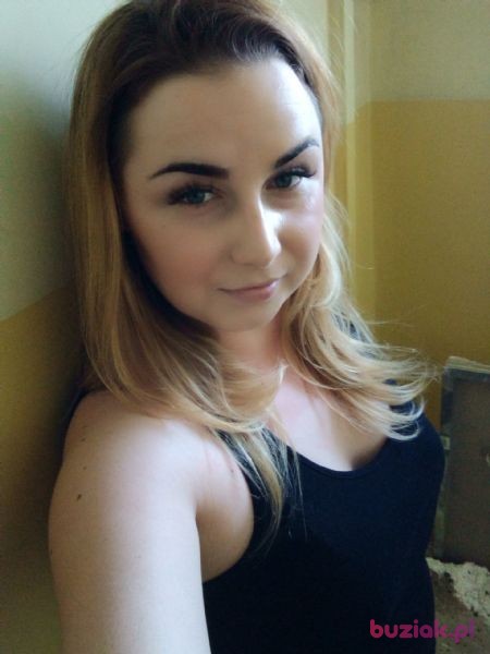 Monika, Female, 35, Westminster, Wielka Brytania: 1