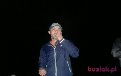 Patryk, Male, 32, Sława, Polska, Photo: 4