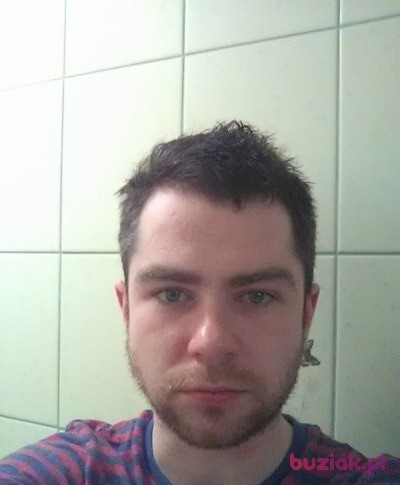 Daniel, Mężczyzna, 33, Wakefield, Wielka Brytania, Zdjęcie: 9